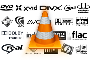 rc-hosting.de/webs/img/daten/1282760995_formats.png
